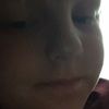 chris109569